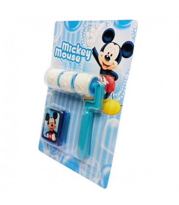 اسباب بازی مدل مهر