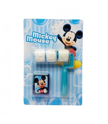 اسباب بازی دخترانه وپسرانه  مدل مهر