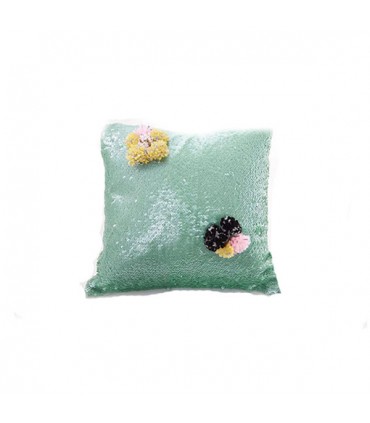 ساختنی کلاسیک 50 تیکه