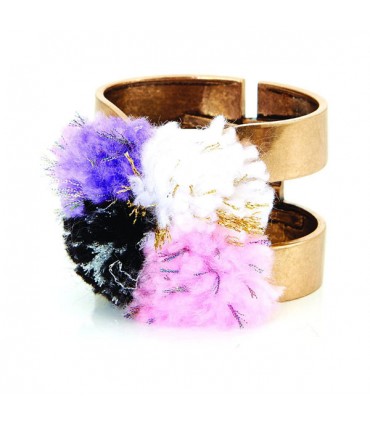 ساختنی کلاسیک 50 تیکه