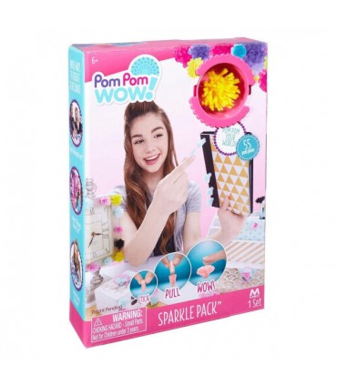 ساختنی دخترانه کلاسیک 50 تیکه