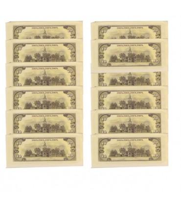 اسباب بازی سوپر مارکت