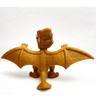 اکشن فیگوردایناسور-7سانتی