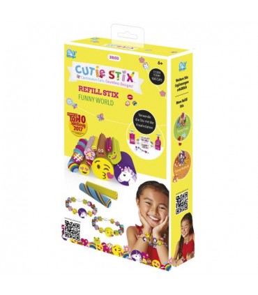 ساختنی مدل زیور آلات