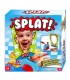 ابزار شوخی مدل HTI SPLAT GAME