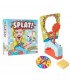 ابزار شوخی پسرانه مدل HTI SPLAT GAME
