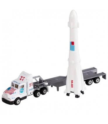 ماشین بازی پرو انجین - 3 عددی