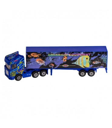 ماشین بازی پرو انجین - 3 عددی