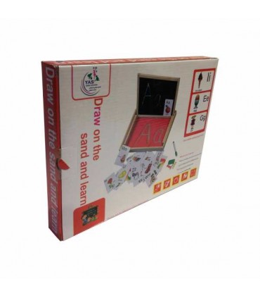 بازی آموزشی دخترانه وپسرانه  مدل تخته وایت برد