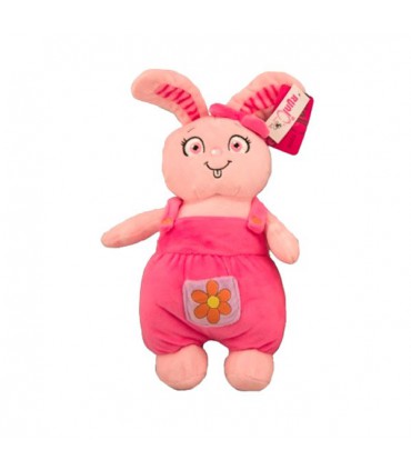 عروسک پولیشی  خرگوشی من