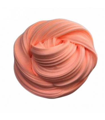 اسلایم گلای بی