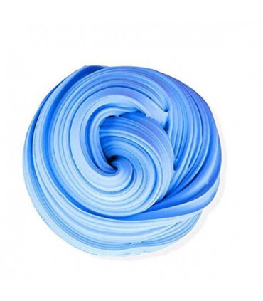 اسلایم گلای بی