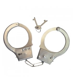 دستبند اسباب بازی پسرانه police