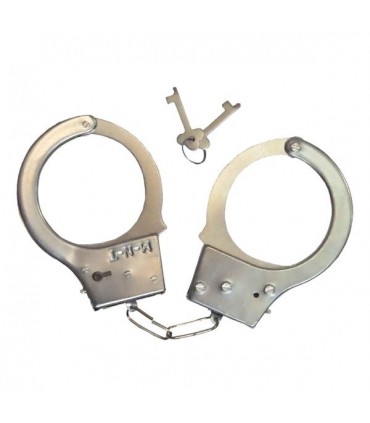 دستبند اسباب بازی پسرانه police