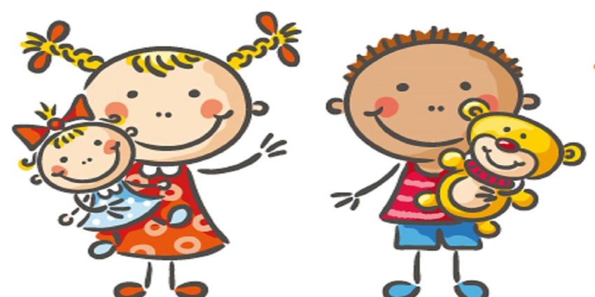 greate-family-2 کودک من کیست