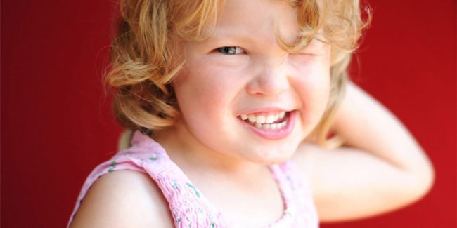 khashm1 کتک زدن بچه ها