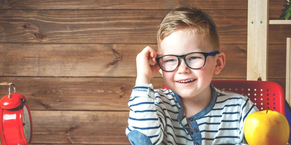 managment skill for kids مهارت مدیریت در کودگان