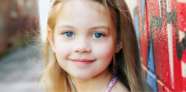 Emotional-growth-1 رشد عاطفی کودک چیست