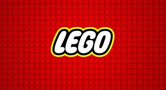 Lego-Logo-800×435 خانه لگو