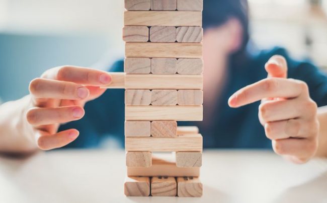 best-games-for-kids بهترین اسباب بازی کودکان