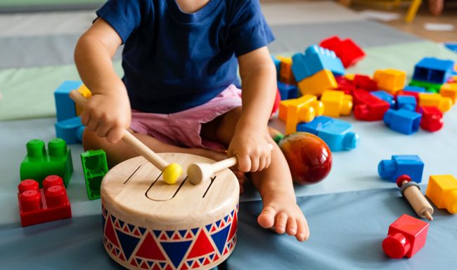 best-toy-for-kids انتخاب اسباب بازی مناسب کودک