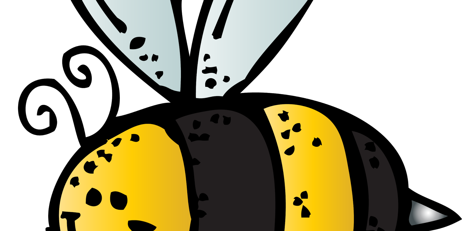 قصه مریض شدن کودکان