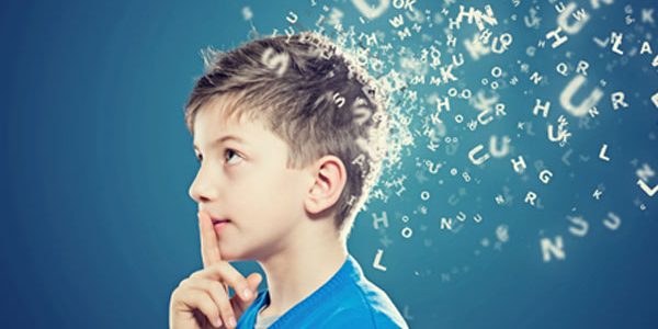 آموزش تفکر خلاقانه به کودکان