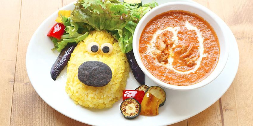 good-food-bad-food1 خوراکی های مفید برای کودکان