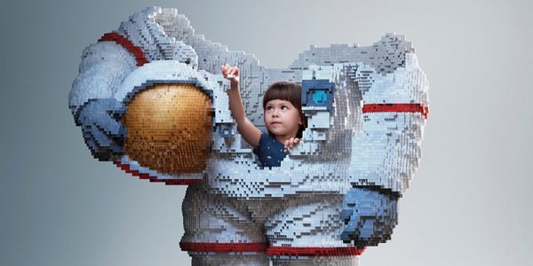 kids-ability مهارت های شناختی