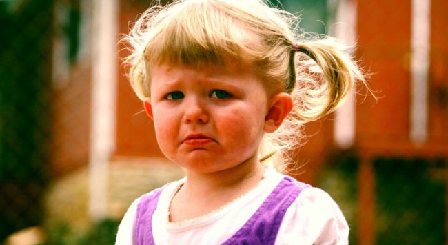 روش های توجه به کودکان