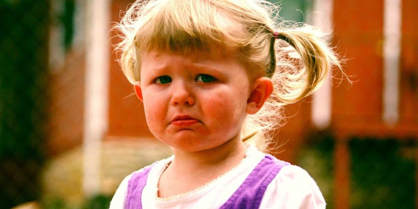 kids-attention روش های توجه به کودکان