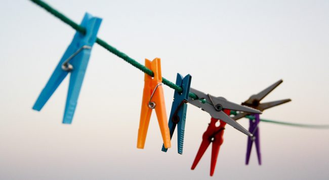 kids-craft بازی و خلاقیت کودک