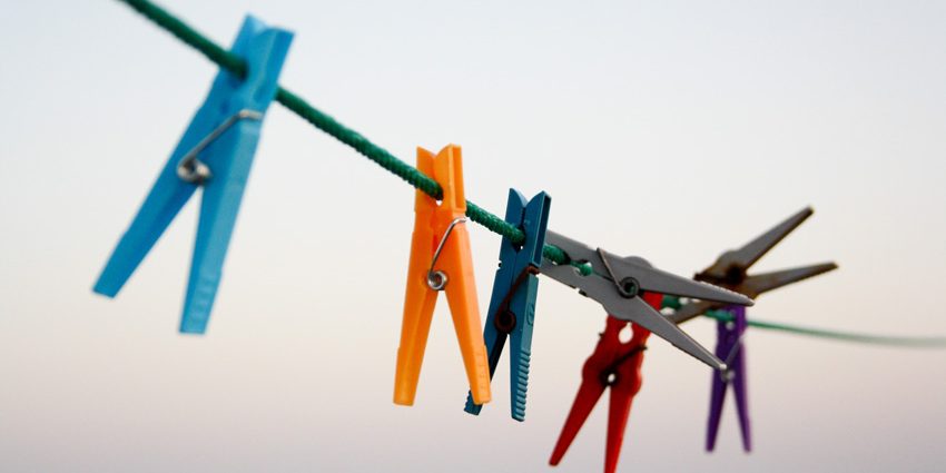 بازی و خلاقیت کودک