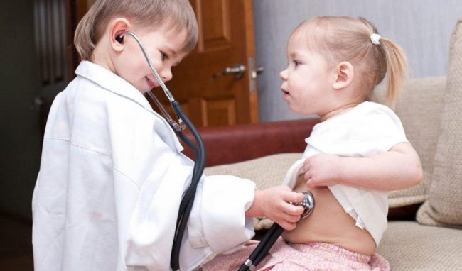 kids-curios-sex1 آموزش به کودکان - مسائل جنسی