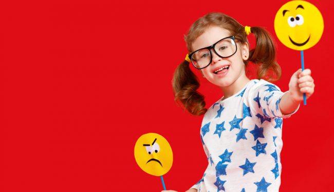 kids-emotion-1 بیان احساسات کودک