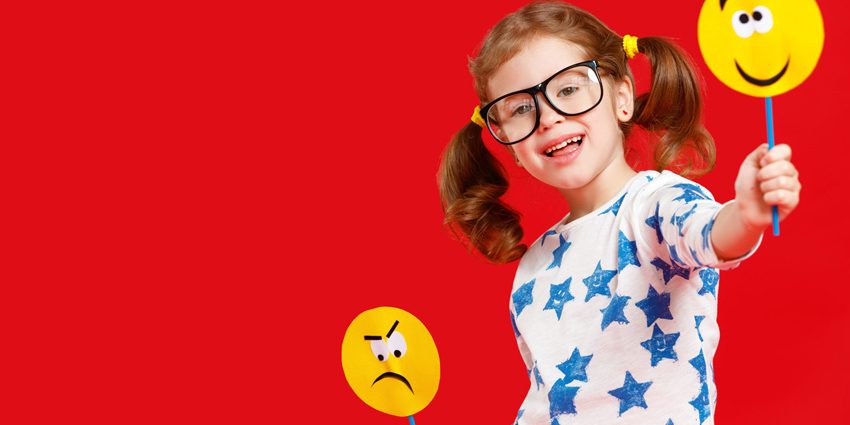 kids-emotion-1 بیان احساسات کودک