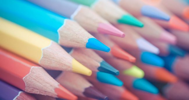 kids-entertainment-9 سرگرمی کودکان