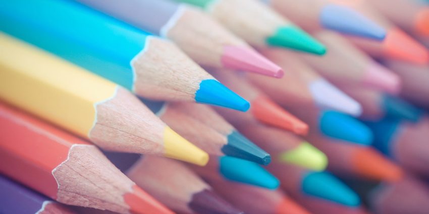 kids-entertainment-9 سرگرمی کودکان