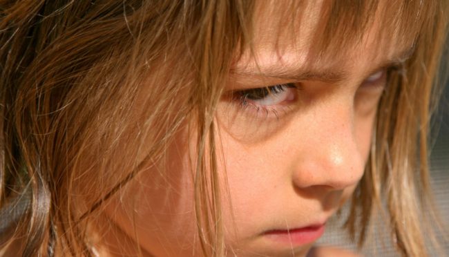 kids-fighting-1 مهار خشم کودک