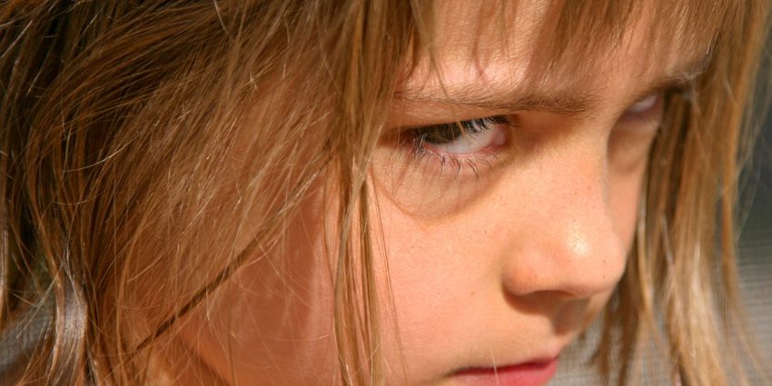 kids-fighting-1 مهار خشم کودک