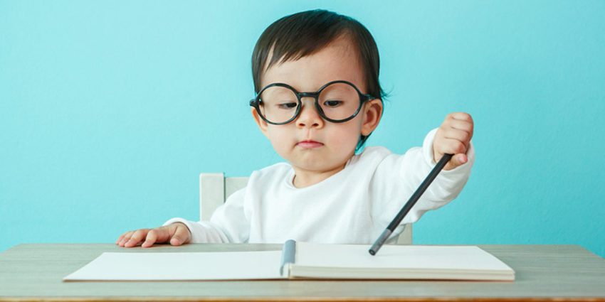 kids-hands-motor پرورش مهارت دست کودک