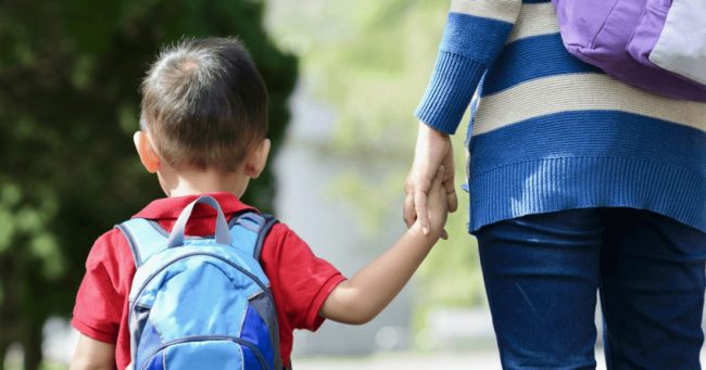 kids-preschool-1 اهمیت پیش دبستانی