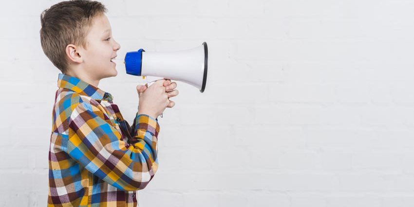 kids-speech-skill روش های به حرف آوردن کودکان