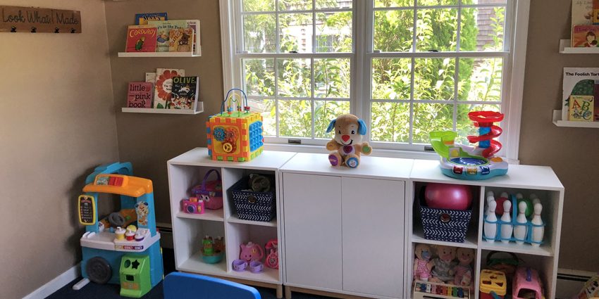 kids-toys جمع آوری اسباب بازی کودک