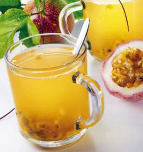 نوشیدنی های دلچسب زمستانی برای کودکان