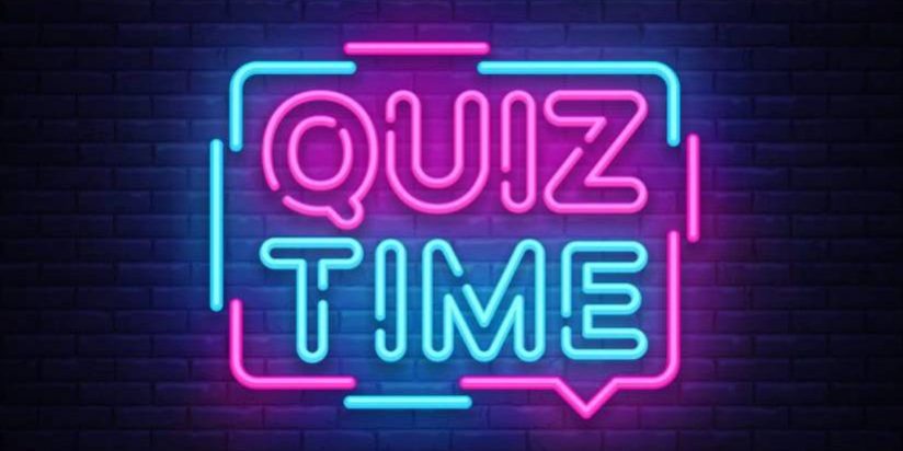 quize1 یاددادن مهارت های اجتماعی به کودکان