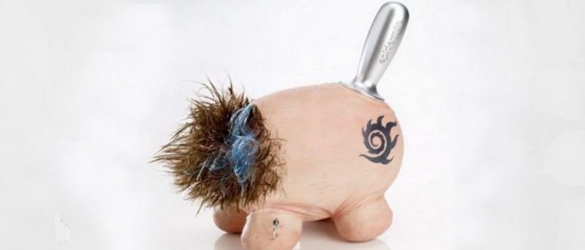 saftey-toys اسباب بازی های ایمن