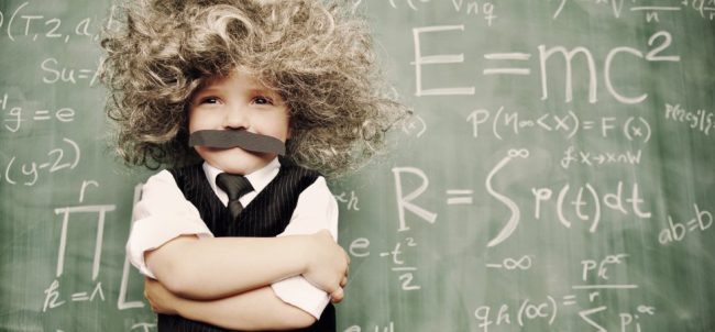 smart kids 1 پرورش هوش کودک