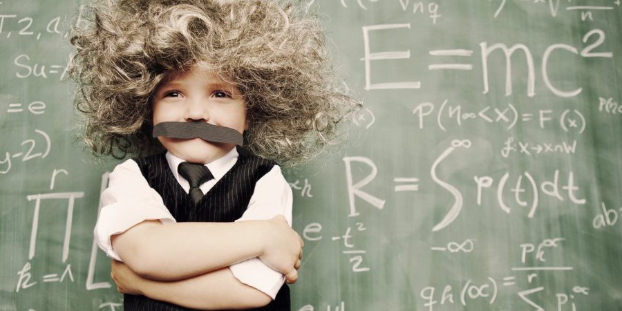 smart kids 1 پرورش هوش کودک