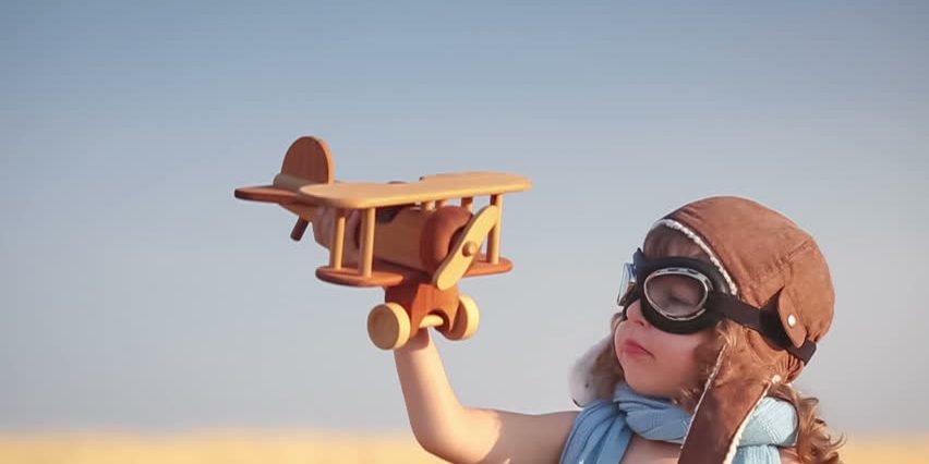 smart kids toys بازی برای بچه های باهوش